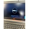 Image 8 : Dell Latitude E6420 Series Laptop