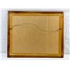 Image 3 : Framed Print - Artist Robert Wood