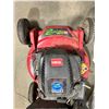Image 2 : Toro Super Recycler Gas Powered Lawn Mower with Bag