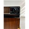 Image 2 : Corby Trouser Press