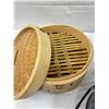 Image 8 : Assorted Kitchen Gadgets
