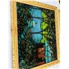 Image 2 : 3 Framed Felt Pictures