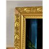 Image 8 : 3 Framed Felt Pictures