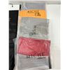 Image 8 : Miche Interchangeable Purse With Storage Hanger