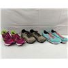Image 1 : Womens Shoes