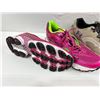 Image 2 : Womens Shoes