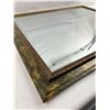 Image 2 : Art Craft Mirror