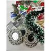 Image 2 : Christmas Crafts and Decorations