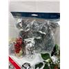 Image 8 : Christmas Crafts and Decorations