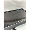 Image 2 : Sanyo 32" LCD TV