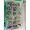 Image 2 : Craft Organizers and Embellishments