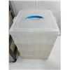 Image 2 : Plastic Organizers