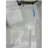 Image 3 : Plastic Organizers