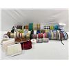 Image 1 : Assorted Ribbon
