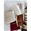 Image 2 : Assorted Ribbon