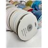 Image 8 : Assorted Ribbon