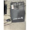 Image 2 : Black & Decker Electric Lawn Mower and Bagger