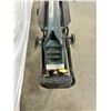 Image 2 : Yardworks Electric Log Splitter