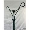 Image 2 : Metal Hanging Plant Stand