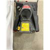Image 2 : Yard Machines 21" E-Z Chute Snowblower