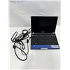 Image 1 : Gateway Laptop