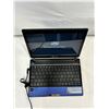 Image 2 : Gateway Laptop