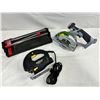 Image 1 : Tool Lot