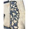 Image 2 : Cast Iron Bench Frame
