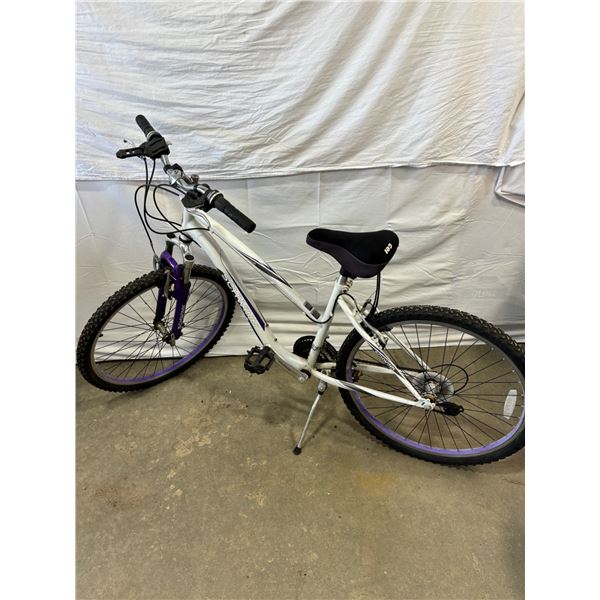 Schwinn 7 Speed Bike