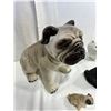 Image 2 : Animal Decor Lot