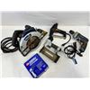 Image 1 : Power Tools