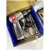 Image 3 : Power Tools