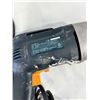 Image 4 : Power Tools