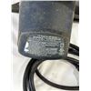 Image 8 : Power Tools
