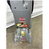 Image 2 : Bissell ProHeat Power Steamer