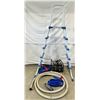 Image 1 : Swimming Pool Accessories