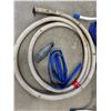 Image 2 : Swimming Pool Accessories