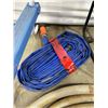 Image 3 : Swimming Pool Accessories
