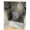 Image 2 : Metal Storage Cabinet
