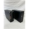 Image 1 : Acer Aspire