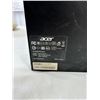 Image 2 : Acer Aspire