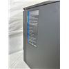 Image 8 : Acer Aspire