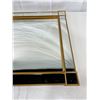 Image 2 : Wall Mirror