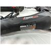 Image 2 : Power Tool Lot