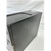 Image 2 : Dell Optiplex