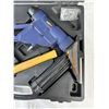 Image 2 : Campbell Hausfeld Hardwood Flooring Nailer