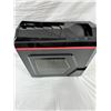 Image 2 : iBuy Power MSI