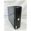 Image 1 : Dell Vostro Desktop