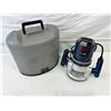 Image 1 : Ryobi R160U