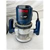 Image 2 : Ryobi R160U